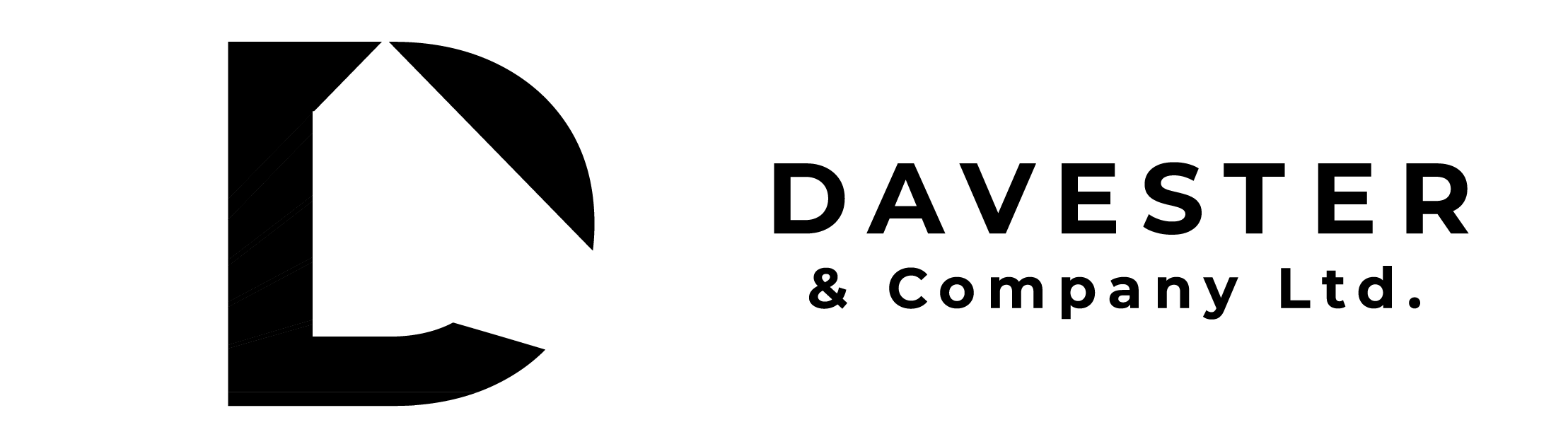 Davester & Company Ltd